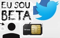 Tim Beta, sigo quem me seguir..
#TIMBETALAB #followBack