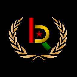BUBBLE ROOTS Reggae Music Ciledug