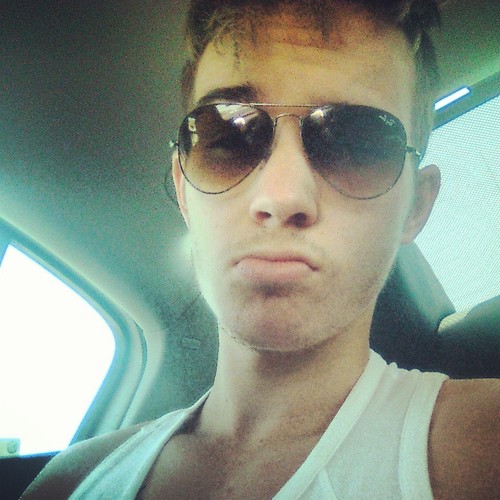 stefaanrichard's profile picture. 