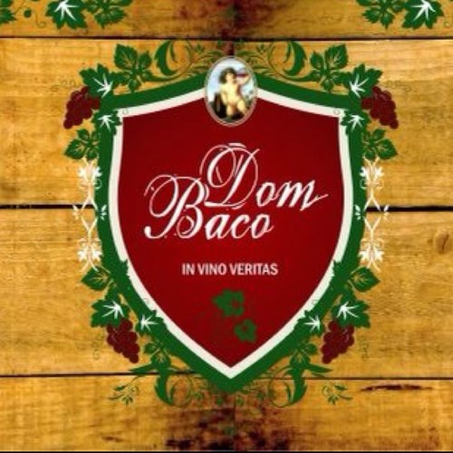 Dom Baco Restaurante & Vinneria - End: Tv. Joaquim Gouveia, 160-A, Alvorada - Cep: 68906-620. Reservas: 8130-1213 / 8123-6931 Chef: Dom Garcia