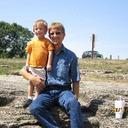 Jerry Rainey - @JerryRainey1 - Twitter