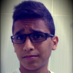 ''Bom mesmo é ir à luta com determinação, abraçar a vida e viver com paixão, perder com classe e viver com ousadia.''