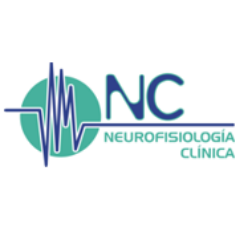 Tel:01 222 2428004
Dirección:Edificio Medici 16 poniente 1907 int 105 y 202
Puebla,Mexico 72090
Correo electronico:
jespinosa@neuroclinica.com.mx