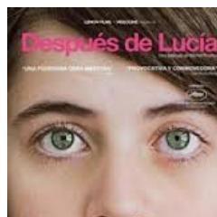 Despuesde_'s profile picture. 