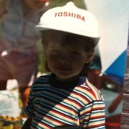 KyleSturrock's profile picture. 