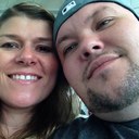 maria fuller - @mariafuller1140 - Twitter