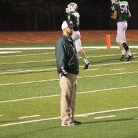 Daniel Myears (@coachmyears) Twitter profile photo