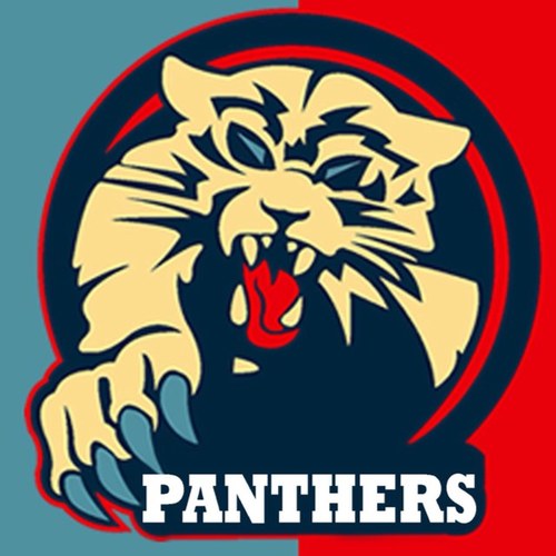 Hermitage Panthers