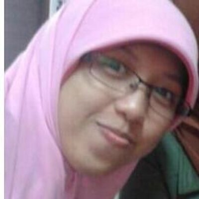 Nurfitra Yanto, M.Pd.