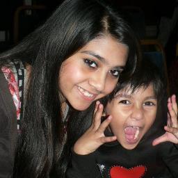 Hi i am .... ;) i don't wanna be the star of everyone but i am the star of my parents ! I just love this life !