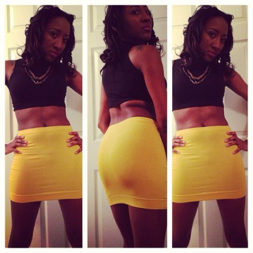 The coolest female you can always tweet! oovoo: keeps-a-Nina #teamfollowback #TeamiPhone4s instagram modelstatus2u