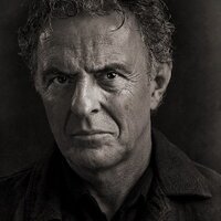 Huub Stapel (@huubwstapel) 's Twitter Profile