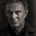 Huub Stapel (@huubwstapel) Twitter profile photo Huub Stapel (@huubwstapel) Twitter profile photo