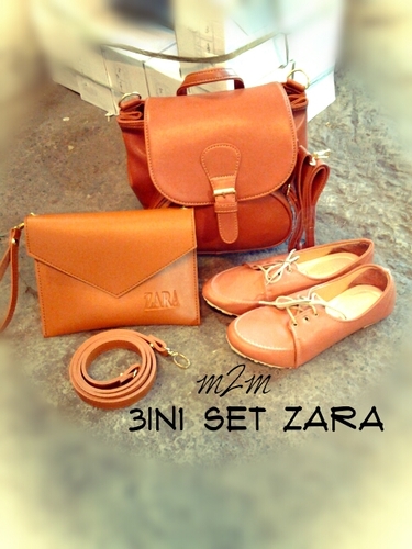 morymonyshop's profile picture. bb 24BDFED5,IG grosir kotakembang bandung,line morymony(m2m),wa 081224744727