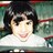 lolicharchera's profile image