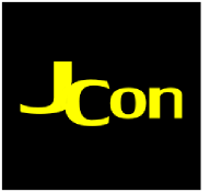 JConTools's profile picture. Birthed out of two generations of home construction, JCon Tools is introducing The Next Generation of Tool Innovations, that increase safety and productivity!
