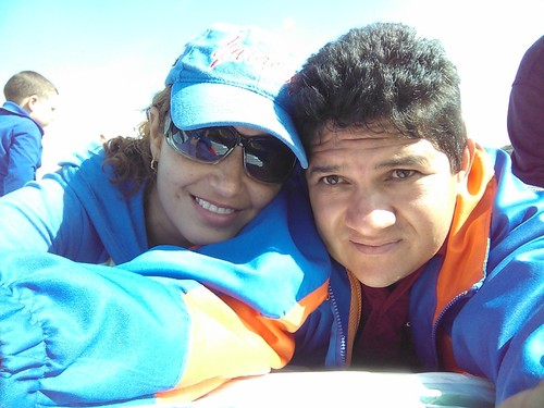 Josemontoya2812's profile picture. 