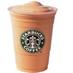 eleanor calder (@calderscoffee) Twitter profile photo eleanor calder (@calderscoffee) Twitter profile photo