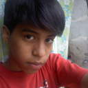 joel malave - @Joel_Malave_ - Twitter