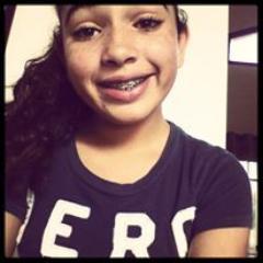 , EU ADORO , EU ME AMARRO ♫