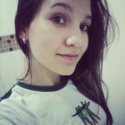 http://t.co/ouWaTUU84x