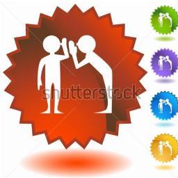 washwashaarabia's profile picture. وشوشة عربية خليك اول من يعرف الخبر : اخبار النجوم رياضة فضائح تكنولوجيا تطبيقات غرائب   صور نصائح عالم المراة