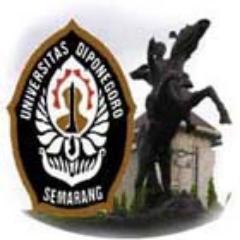 Pusat Pelayanan Kuliah Kerja Nyata Universitas Diponegoro

kontak :
1. email : p2kkn@live.undip.ac.id
2. IG : p2kkn