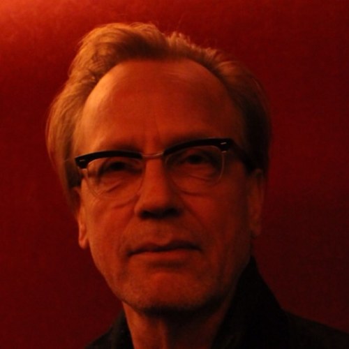 bohv's profile picture. Concept | Design | Brand Identity 
Unremitting passion for design, strategy and brand development. Empowering your business and reducing complex to the essence.