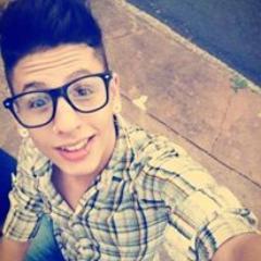 Neescau_13's profile picture. Princesa , segue eu ? :3