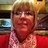 CyndiSmith17's profile image