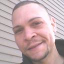 Amos Louis Ramos - @Kanor78RAMOS - Twitter