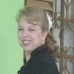 SOU UMA PESSOA SÉRIA, GOSTO DE AMIZADES SOLIDAS.AMO MINHA FAMÍLIA,GOSTO MUITO DO MEU TRABALHO.FIEL?? AO MEU DEUS.SOU CORRETORA DE IMOVEIS / CANTORA E LOCUTORA .