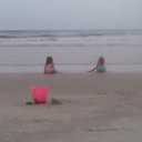 Sharon DeMello - @mickey7766 - Twitter