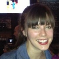 Susan Post (@susanepost) Twitter profile photo