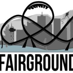 Fairground CineFilms is a creative company formed to develop and produce new film projects. http://t.co/xOVBbgOtFv
