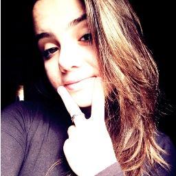 Tell me you'll stay