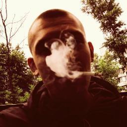 TIZA_TIZOV's profile picture. Мс,Битмэйкер.