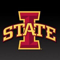 Cyclone Recruiting (@cyclonerecruits) 's Twitter Profile
