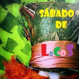 Programa de radio que transmite desde La Plata,Buenos Aires,Argentina, los sábados de 19 a 21hs x FM Nuevos Aires 100.5 x internet http://t.co/mML0RqyXRx #SDL