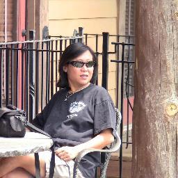 CookSutanto's profile picture. wife,mom