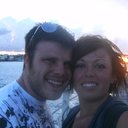 Kelsie Bryant - @Kelsie_RS_Bryan - Twitter