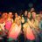 romera_rocio's profile image