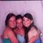 jamie_mariel's profile image