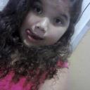 ana jeronimo - @anajeronimo6 - Twitter