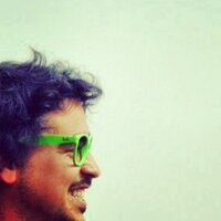 borja alonso nestare (@borcholo) 's Twitter Profile