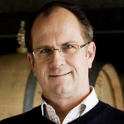 BrajkovichMJ's profile picture. Winemaker, Master of Wine (MW), Oenologist, Wine Judge and erstwhile Viticulturist -  Kumeu River Wines, New Zealand