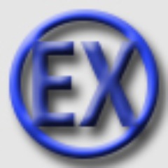 ExBoyfrienddd's profile picture. Only the best tweets from your Ex Boyfriend. Original account. Follow or be on to the ex one.