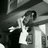 Ar_Alsharafi's profile image