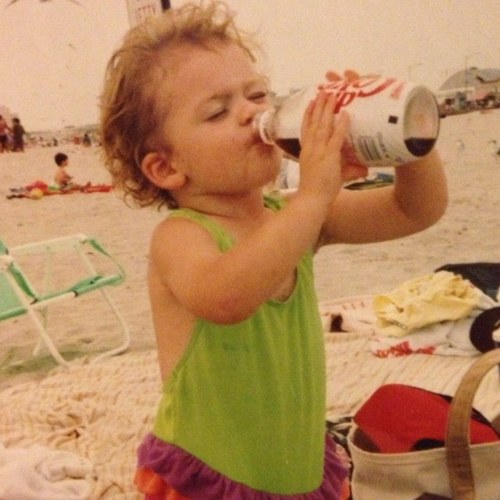 paige_whitmire's profile picture. Penn State Proud Forever.