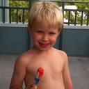 John.Conrad - @John__Conrad - Twitter